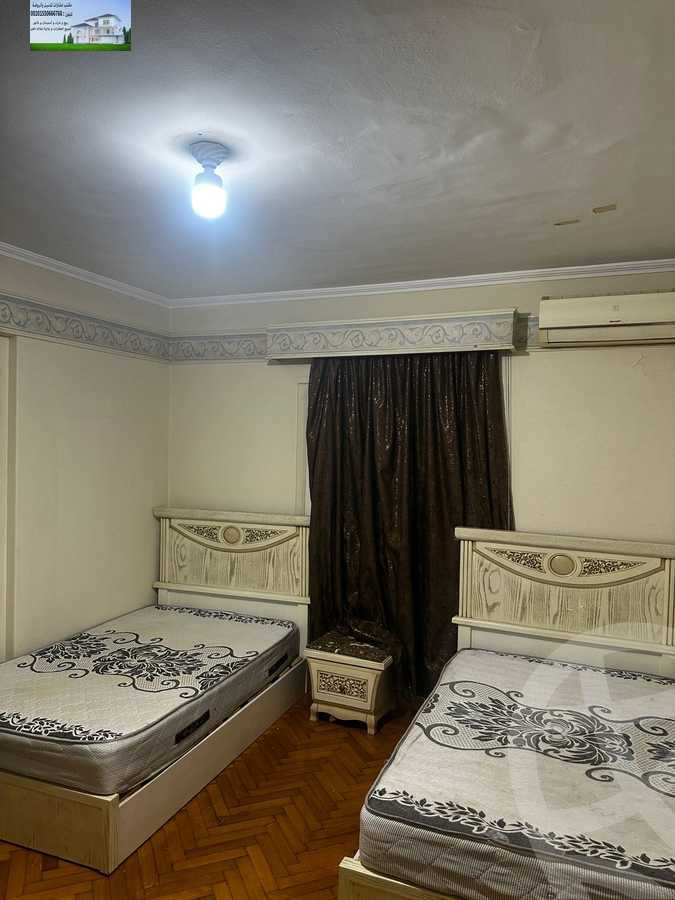 https://aqarmap.com.eg/en/listing/5797599-for-rent-cairo-manial-el-saraya-st