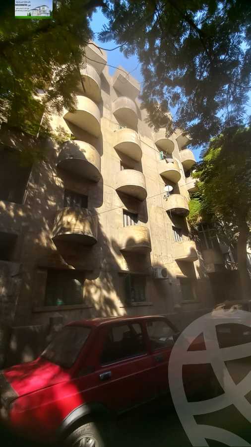 https://aqarmap.com.eg/en/listing/5797589-for-sale-cairo-manial-lmnyl-lgrby