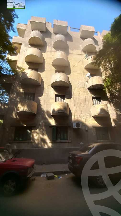 https://aqarmap.com.eg/en/listing/5797589-for-sale-cairo-manial-lmnyl-lgrby