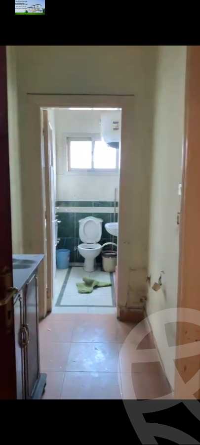 https://aqarmap.com.eg/en/listing/5926119-for-sale-cairo-manial-abd-el-aziz-al-saud-st
