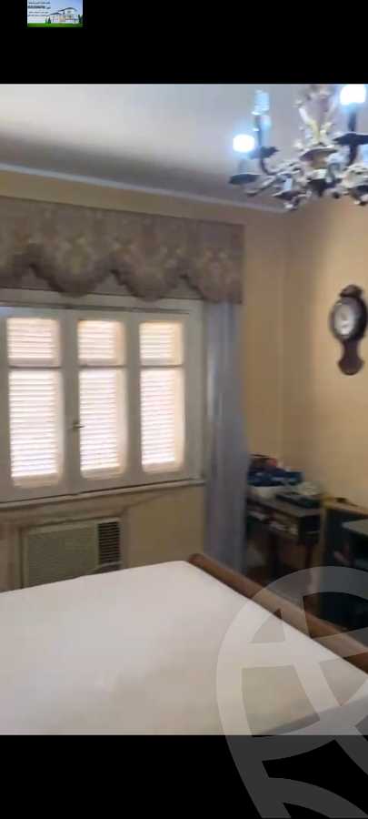 https://aqarmap.com.eg/en/listing/5926119-for-sale-cairo-manial-abd-el-aziz-al-saud-st