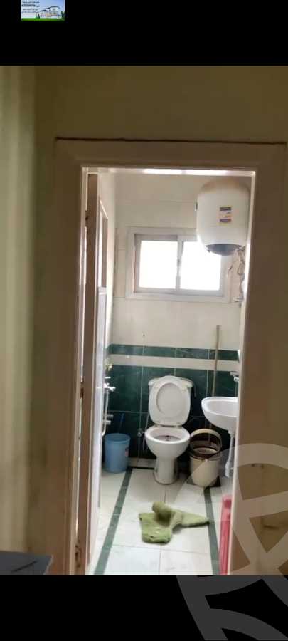 https://aqarmap.com.eg/en/listing/5926119-for-sale-cairo-manial-abd-el-aziz-al-saud-st