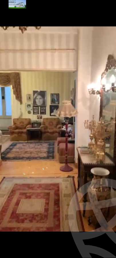 https://aqarmap.com.eg/en/listing/5926119-for-sale-cairo-manial-abd-el-aziz-al-saud-st