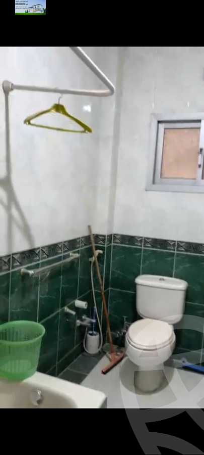 https://aqarmap.com.eg/en/listing/5926119-for-sale-cairo-manial-abd-el-aziz-al-saud-st
