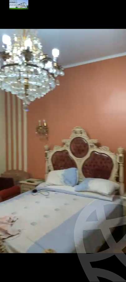 https://aqarmap.com.eg/en/listing/5926119-for-sale-cairo-manial-abd-el-aziz-al-saud-st