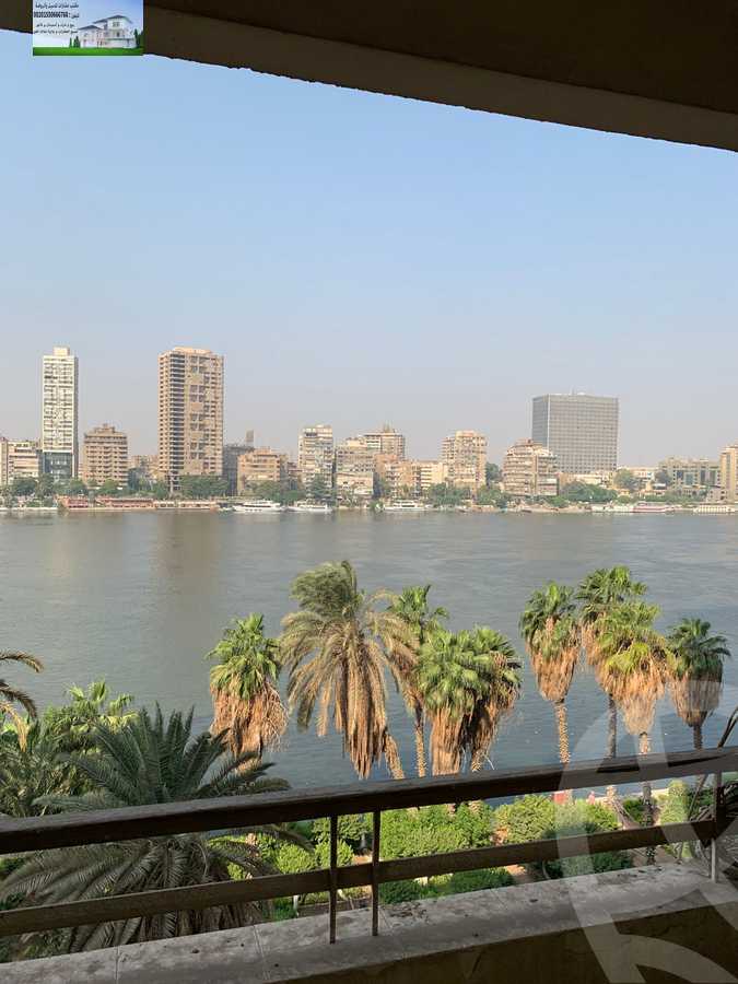 https://aqarmap.com.eg/en/listing/5926119-for-sale-cairo-manial-abd-el-aziz-al-saud-st