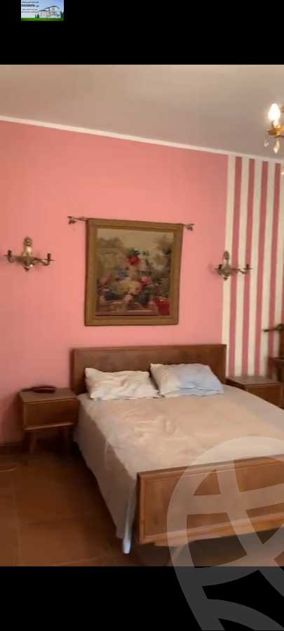 https://aqarmap.com.eg/en/listing/5926119-for-sale-cairo-manial-abd-el-aziz-al-saud-st
