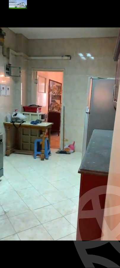 https://aqarmap.com.eg/en/listing/5926119-for-sale-cairo-manial-abd-el-aziz-al-saud-st