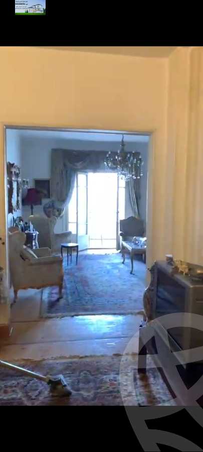 https://aqarmap.com.eg/en/listing/5926119-for-sale-cairo-manial-abd-el-aziz-al-saud-st