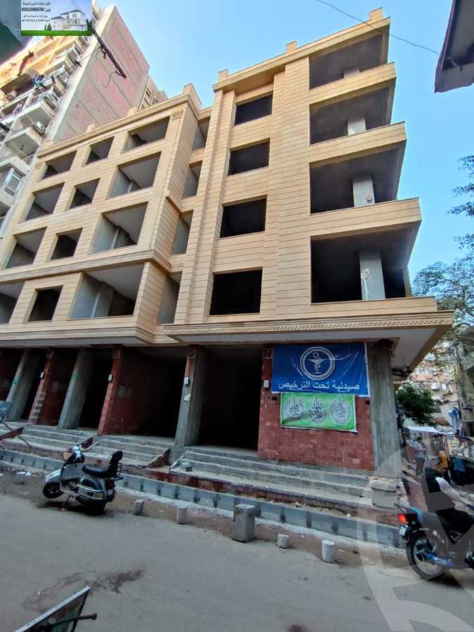 https://aqarmap.com.eg/en/listing/5281194-for-sale-cairo-manial-lmnyl-lshrqy