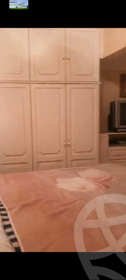 https://aqarmap.com.eg/en/listing/5926118-for-sale-cairo-manial-abd-el-aziz-al-saud-st