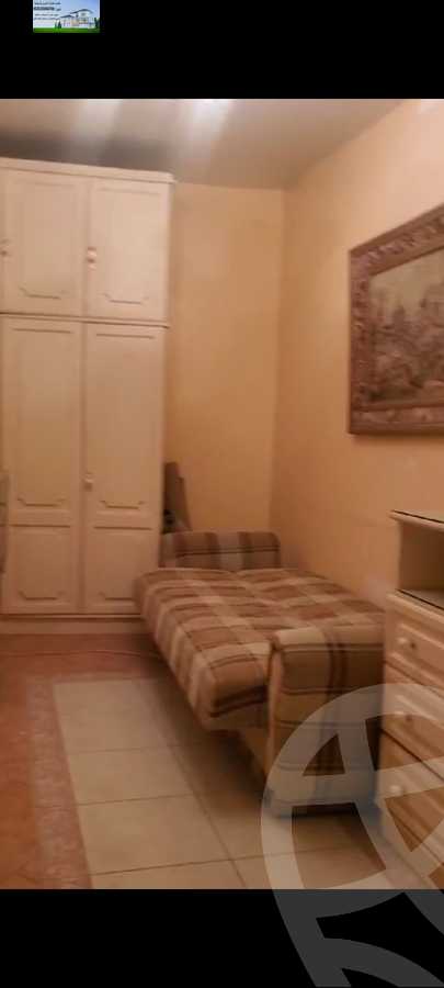 https://aqarmap.com.eg/en/listing/5926118-for-sale-cairo-manial-abd-el-aziz-al-saud-st