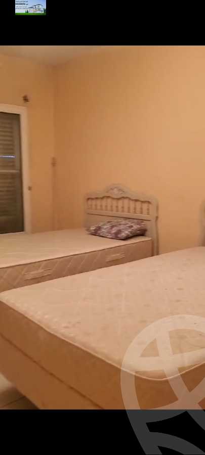 https://aqarmap.com.eg/en/listing/5926118-for-sale-cairo-manial-abd-el-aziz-al-saud-st