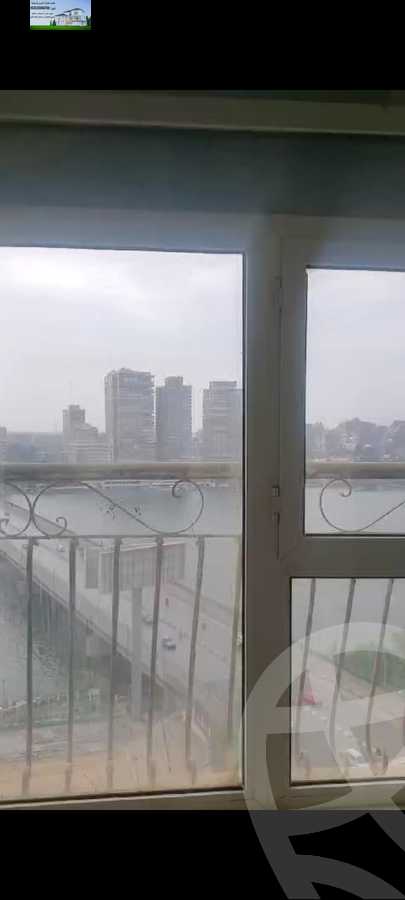 https://aqarmap.com.eg/en/listing/5926118-for-sale-cairo-manial-abd-el-aziz-al-saud-st