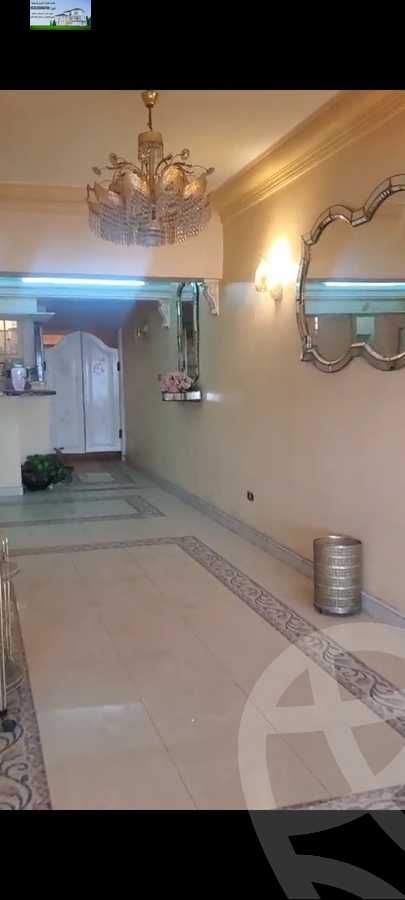 https://aqarmap.com.eg/en/listing/5926118-for-sale-cairo-manial-abd-el-aziz-al-saud-st