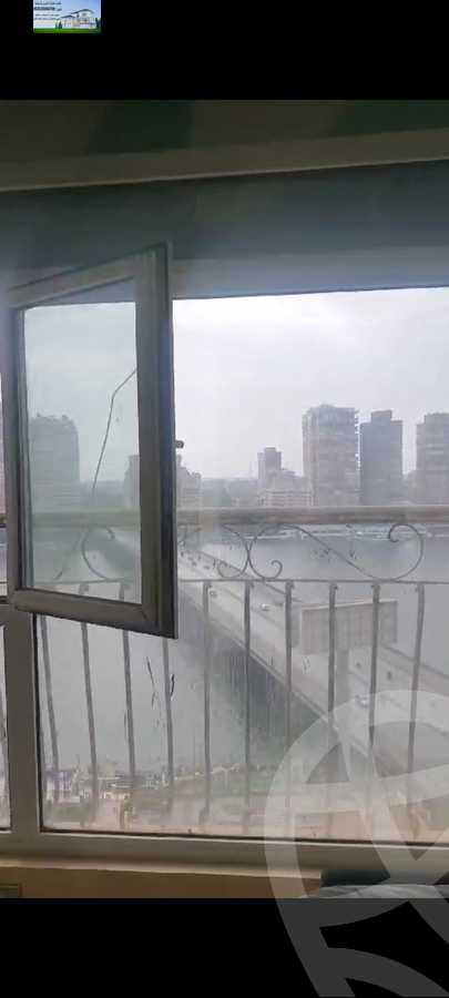 https://aqarmap.com.eg/en/listing/5926118-for-sale-cairo-manial-abd-el-aziz-al-saud-st