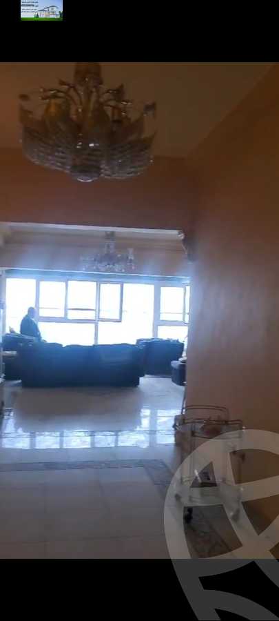 https://aqarmap.com.eg/en/listing/5926118-for-sale-cairo-manial-abd-el-aziz-al-saud-st