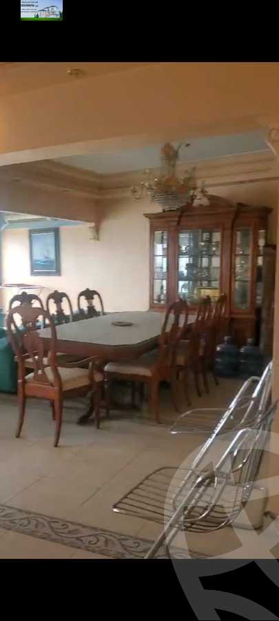 https://aqarmap.com.eg/en/listing/5926118-for-sale-cairo-manial-abd-el-aziz-al-saud-st