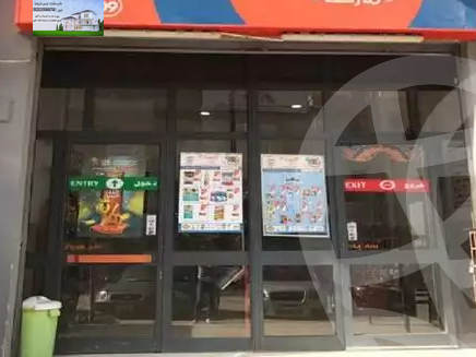 https://aqarmap.com.eg/en/listing/6022229-for-sale-cairo-manial-el-rawda-st