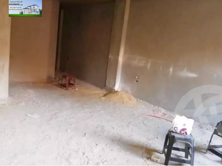 https://aqarmap.com.eg/en/listing/5289239-for-sale-cairo-manial-lmnyl-lshrqy