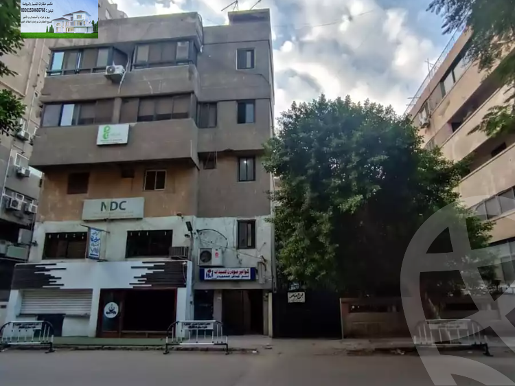 https://aqarmap.com.eg/en/listing/5949830-for-sale-cairo-manial-manial-st