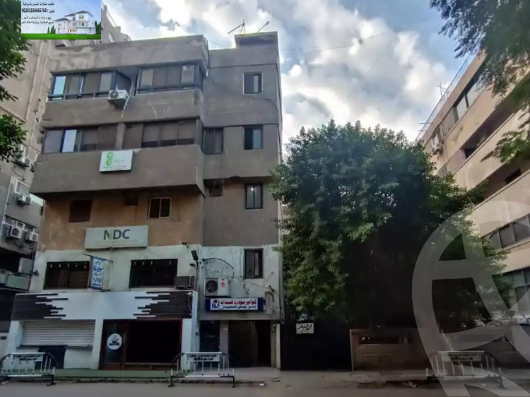 https://aqarmap.com.eg/ar/listing/5949820-for-sale-cairo-manial-manial-st