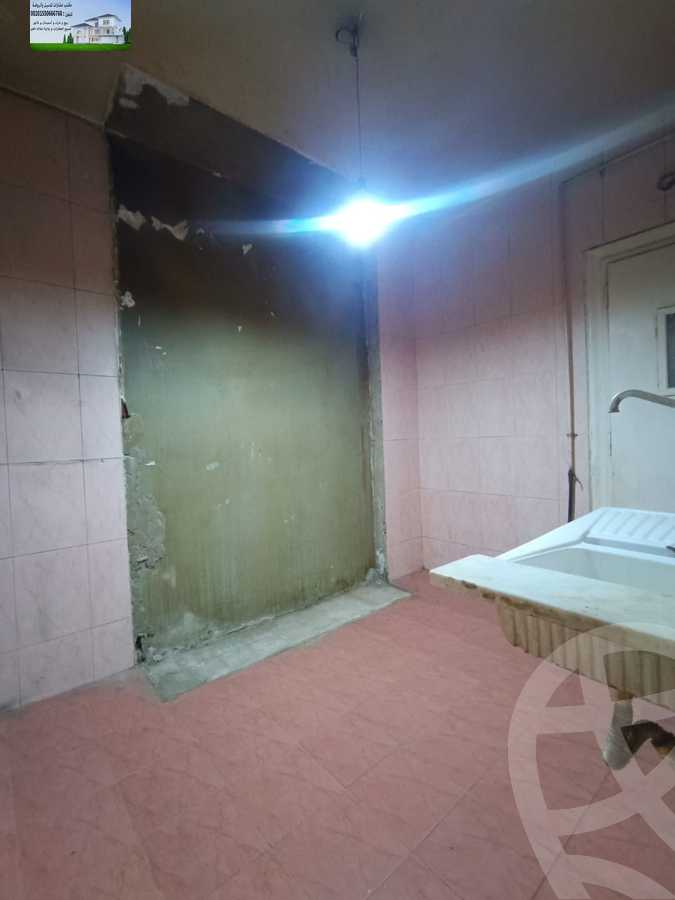 https://aqarmap.com.eg/en/listing/5949101-for-sale-cairo-manial-el-rawda-st