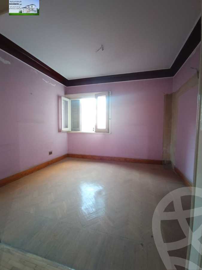 https://aqarmap.com.eg/en/listing/5949101-for-sale-cairo-manial-el-rawda-st
