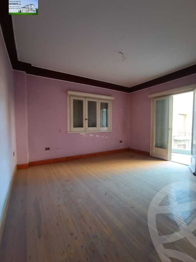 https://aqarmap.com.eg/en/listing/5949101-for-sale-cairo-manial-el-rawda-st