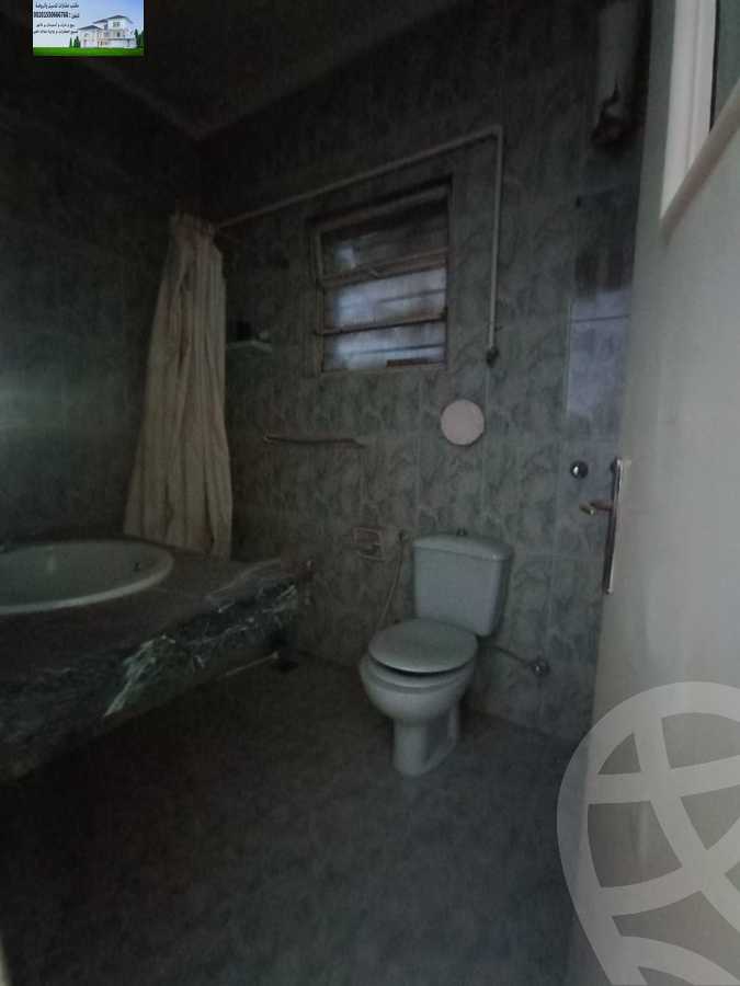 https://aqarmap.com.eg/en/listing/5949101-for-sale-cairo-manial-el-rawda-st