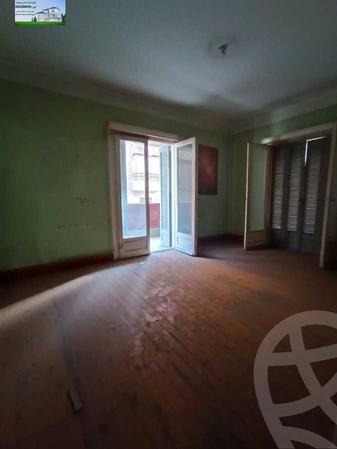 https://aqarmap.com.eg/en/listing/5949101-for-sale-cairo-manial-el-rawda-st