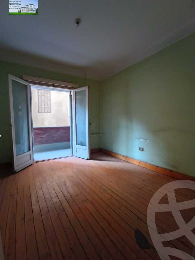 https://aqarmap.com.eg/en/listing/5949101-for-sale-cairo-manial-el-rawda-st
