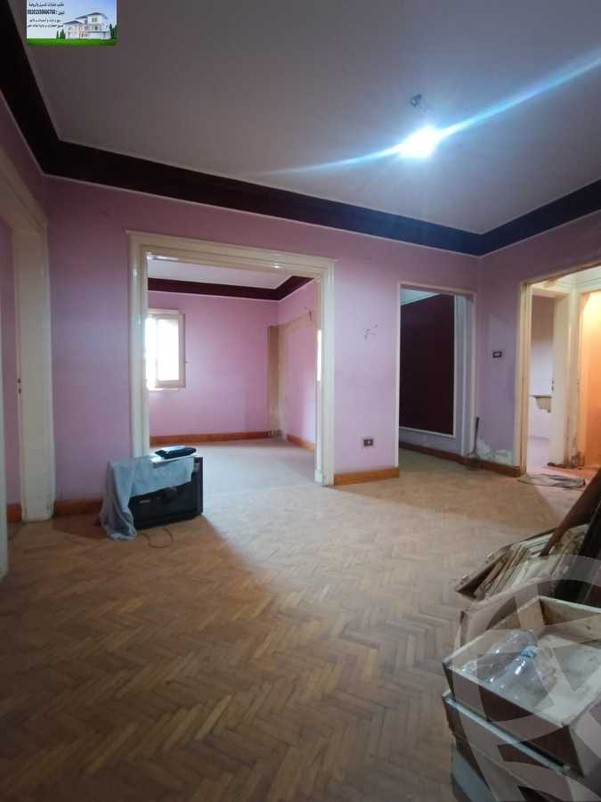 https://aqarmap.com.eg/en/listing/5949101-for-sale-cairo-manial-el-rawda-st