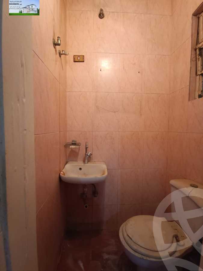 https://aqarmap.com.eg/en/listing/5949101-for-sale-cairo-manial-el-rawda-st