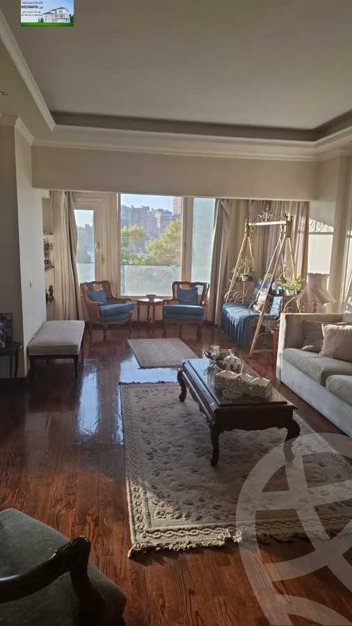https://aqarmap.com.eg/en/listing/5949098-for-sale-cairo-manial-abd-el-aziz-al-saud-st