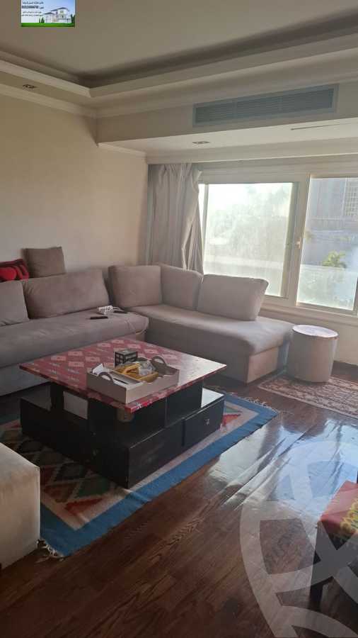 https://aqarmap.com.eg/en/listing/5949098-for-sale-cairo-manial-abd-el-aziz-al-saud-st