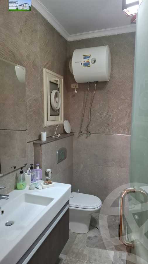 https://aqarmap.com.eg/en/listing/5949098-for-sale-cairo-manial-abd-el-aziz-al-saud-st