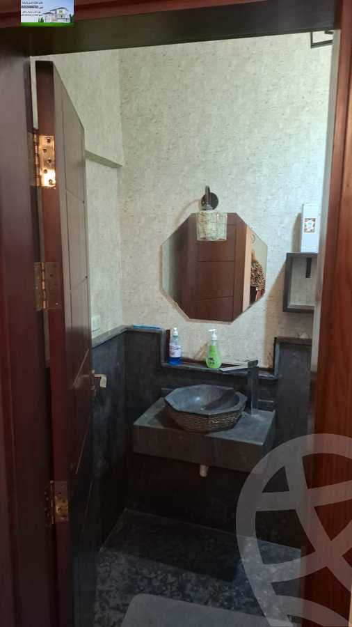 https://aqarmap.com.eg/en/listing/5949098-for-sale-cairo-manial-abd-el-aziz-al-saud-st
