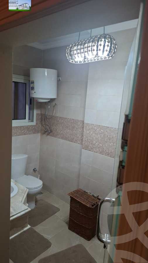 https://aqarmap.com.eg/en/listing/5949098-for-sale-cairo-manial-abd-el-aziz-al-saud-st