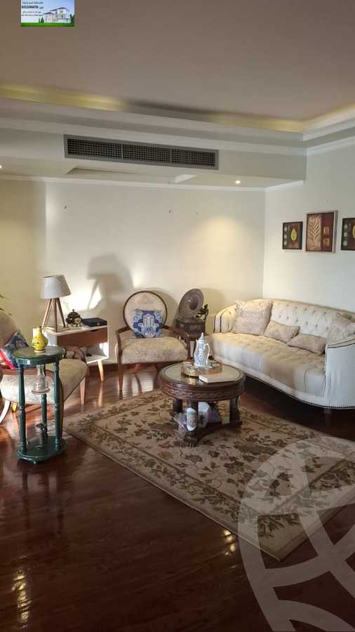 https://aqarmap.com.eg/en/listing/5949098-for-sale-cairo-manial-abd-el-aziz-al-saud-st