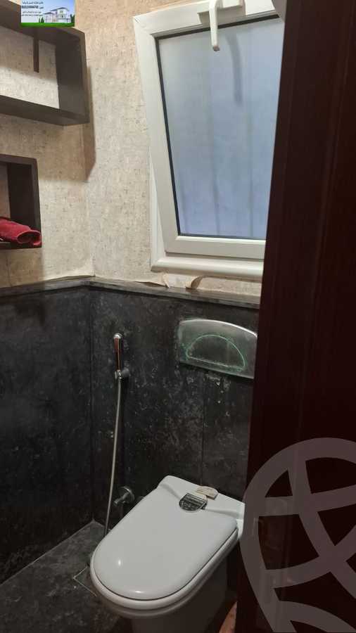 https://aqarmap.com.eg/en/listing/5949098-for-sale-cairo-manial-abd-el-aziz-al-saud-st