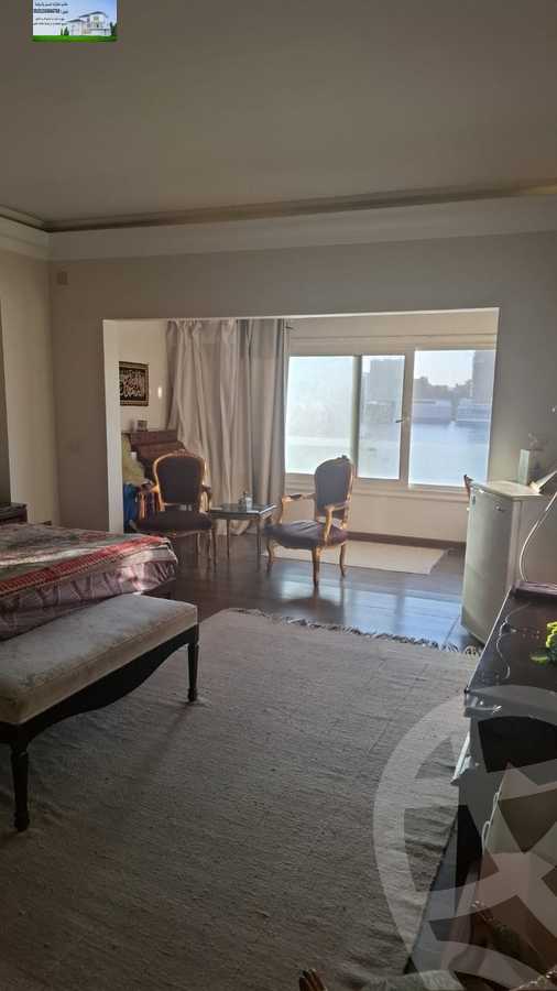 https://aqarmap.com.eg/en/listing/5949098-for-sale-cairo-manial-abd-el-aziz-al-saud-st