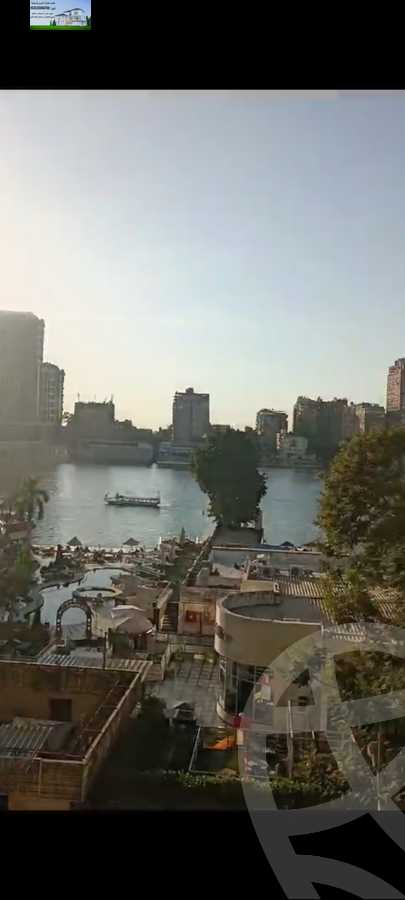 https://aqarmap.com.eg/en/listing/5949098-for-sale-cairo-manial-abd-el-aziz-al-saud-st