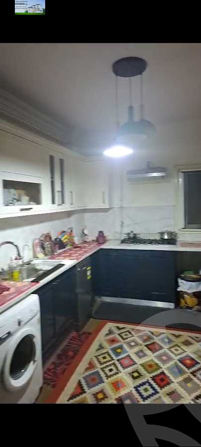 https://aqarmap.com.eg/en/listing/5949098-for-sale-cairo-manial-abd-el-aziz-al-saud-st