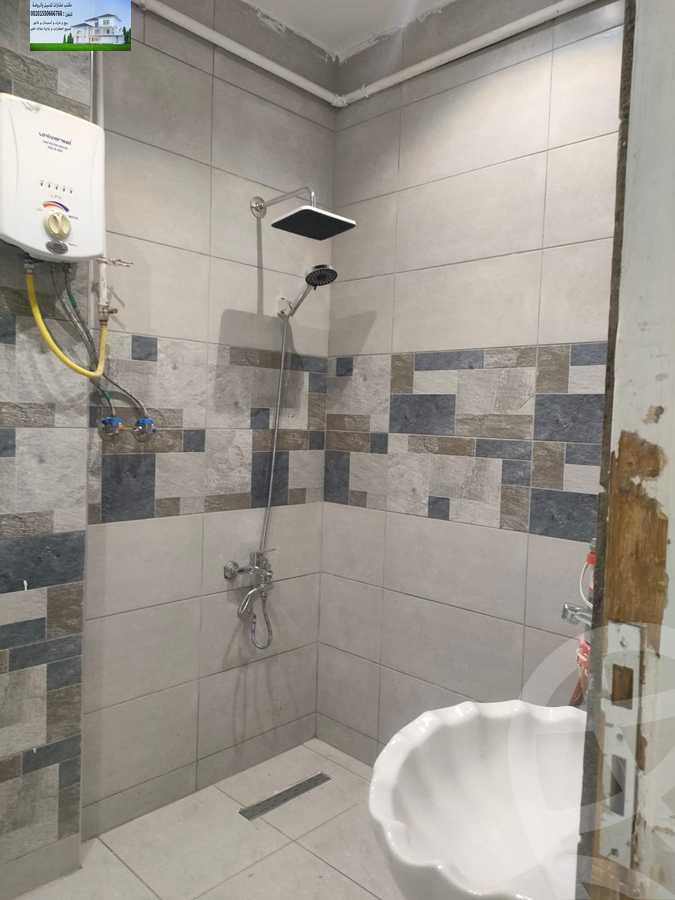 https://aqarmap.com.eg/en/listing/5319103-for-sale-cairo-manial-lmnyl-lshrqy