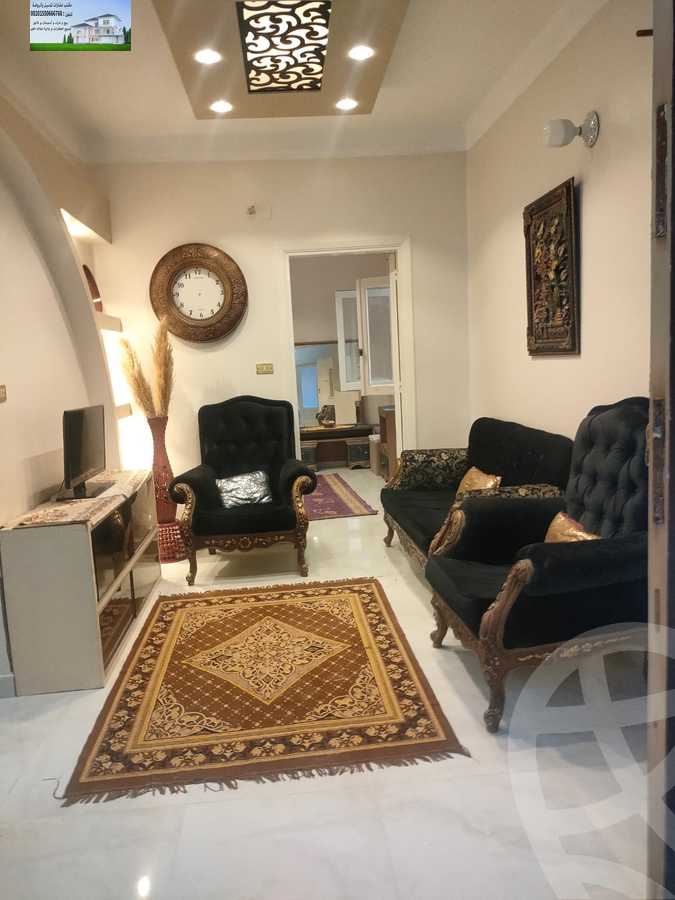 https://aqarmap.com.eg/en/listing/5319103-for-sale-cairo-manial-lmnyl-lshrqy