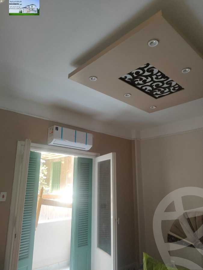 https://aqarmap.com.eg/en/listing/5319103-for-sale-cairo-manial-lmnyl-lshrqy