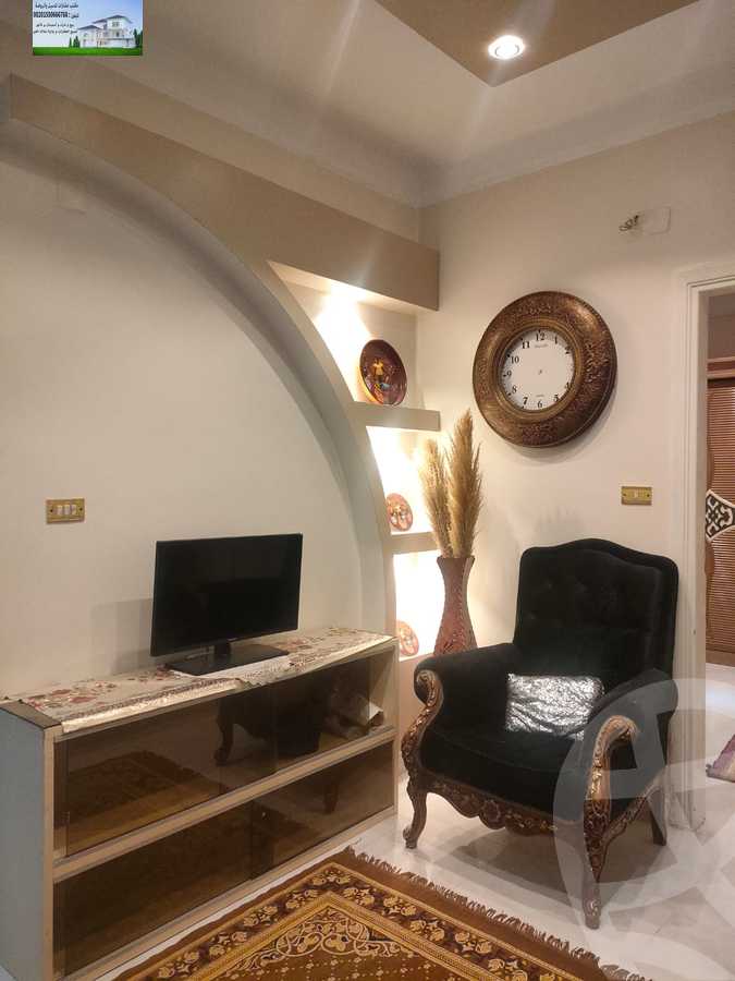 https://aqarmap.com.eg/en/listing/5319103-for-sale-cairo-manial-lmnyl-lshrqy