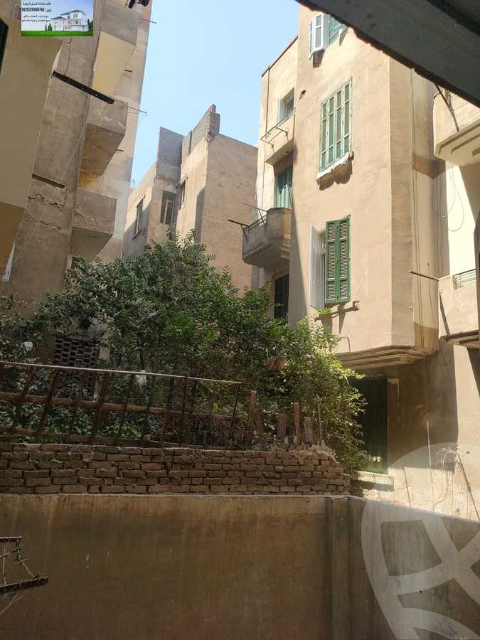 https://aqarmap.com.eg/en/listing/5319103-for-sale-cairo-manial-lmnyl-lshrqy