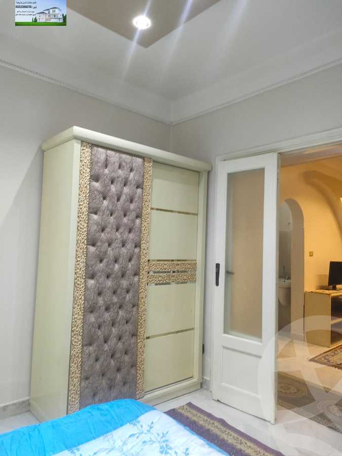 https://aqarmap.com.eg/en/listing/5319103-for-sale-cairo-manial-lmnyl-lshrqy